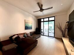 Rosewood Suites (D25), Condominium #599803181